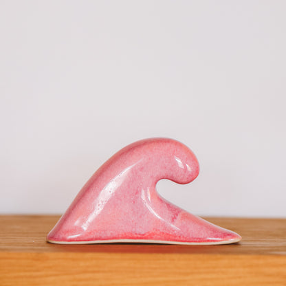Mini Wave | Berry