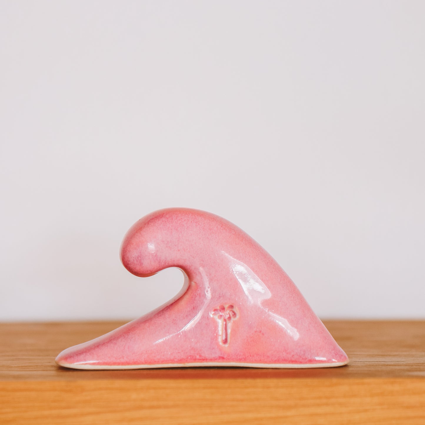 Mini Wave | Berry