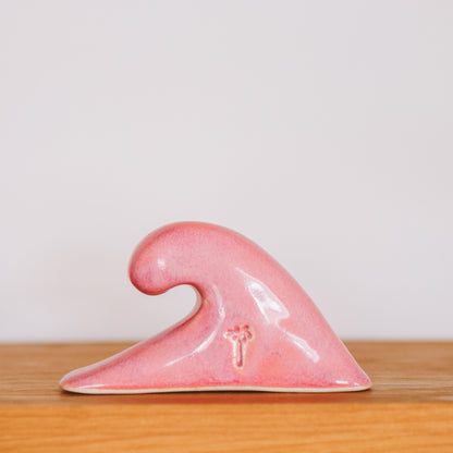 Mini Wave | Berry