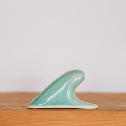 Mini Wave | Wave Blue