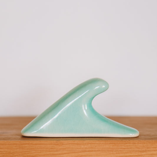 Mini Wave | Water