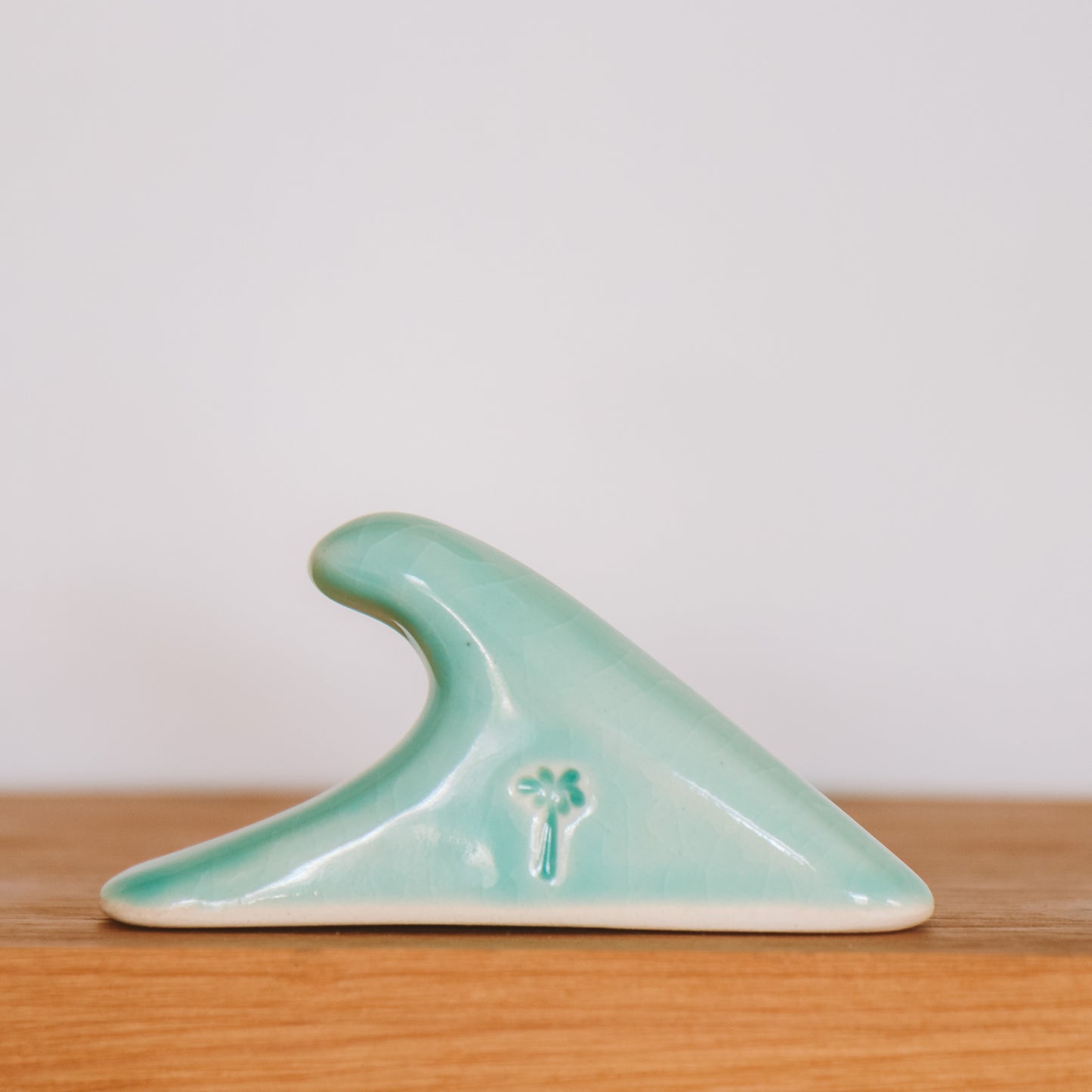 Mini Wave | Water