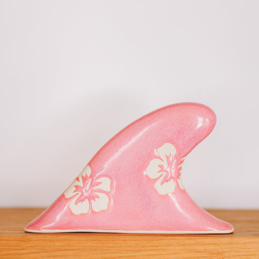 Hibiscus Clean Wave | Berry