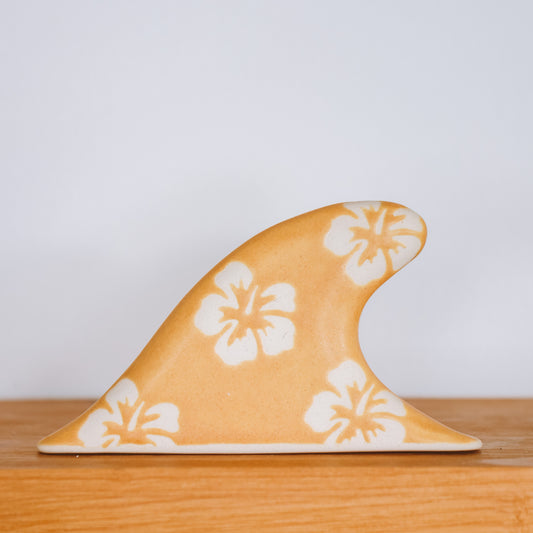 Hibiscus Clean Wave | Island Sun