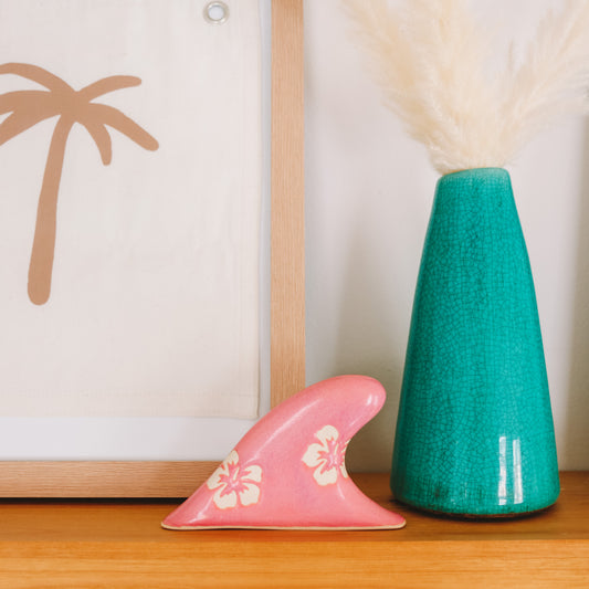 Hibiscus Clean Wave | Berry