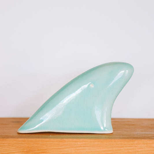 Upright Fin | Water - *Discounted*