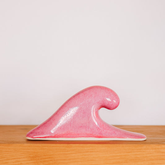 Long Wave | Berry