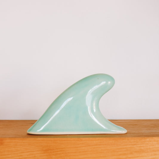 Clean Wave | Water