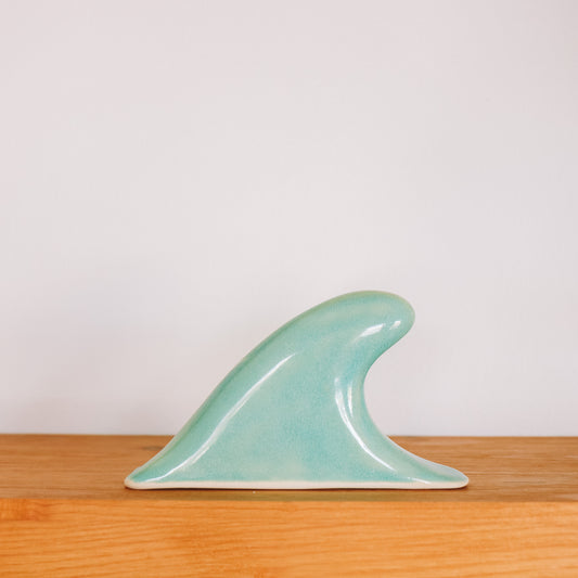 Clean Wave | Wave Blue - *Discounted*