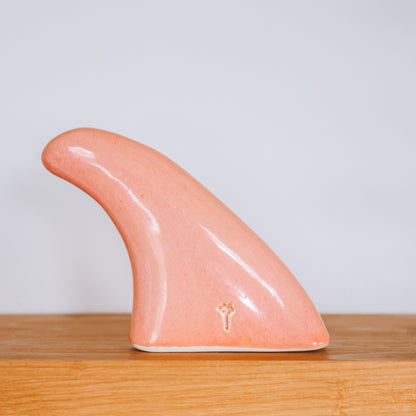 Twin Fin | Sunset