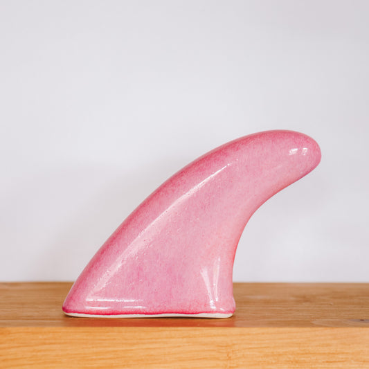 Twin Fin | Berry