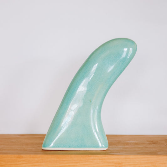 Pivot Fin | Wave Blue *Discounted*