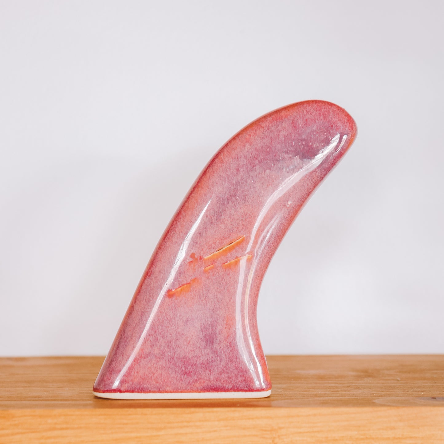 Pivot Fin | Passionfruit - *Discounted*