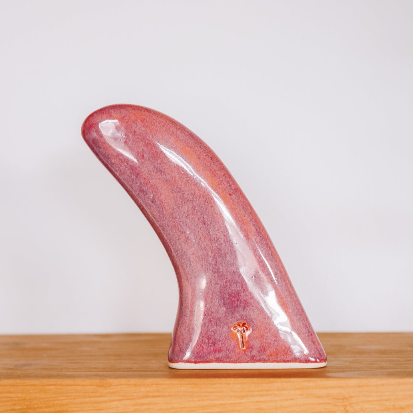 Pivot Fin | Passionfruit - *Discounted*
