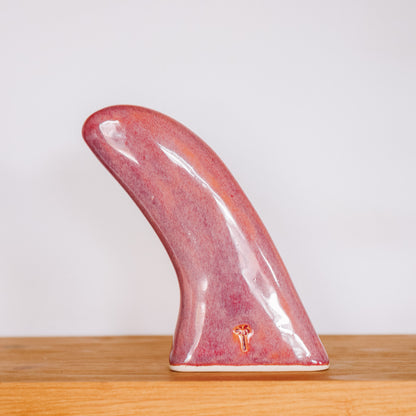 Pivot Fin | Passionfruit - *Discounted*