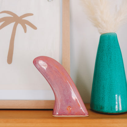 Pivot Fin | Passionfruit - *Discounted*