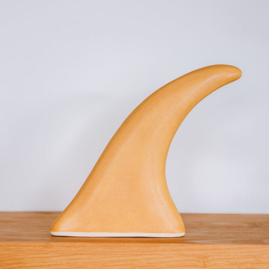 Single Fin | Island Sun