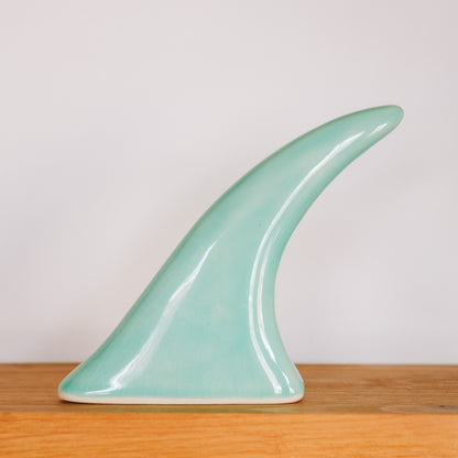 Single Fin | Water
