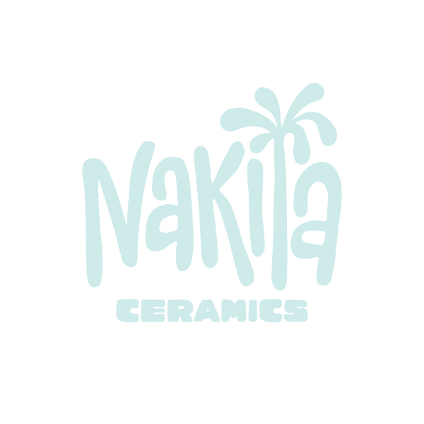 Nakita Ceramics