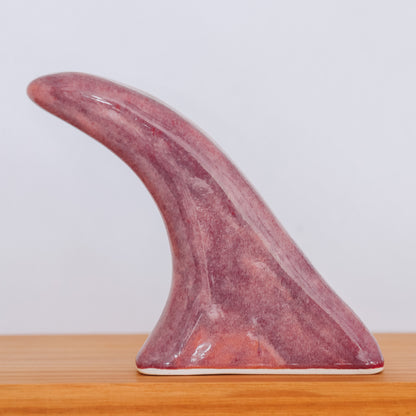 Single Fin | Passionfruit
