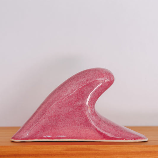 Clean Wave | Berry