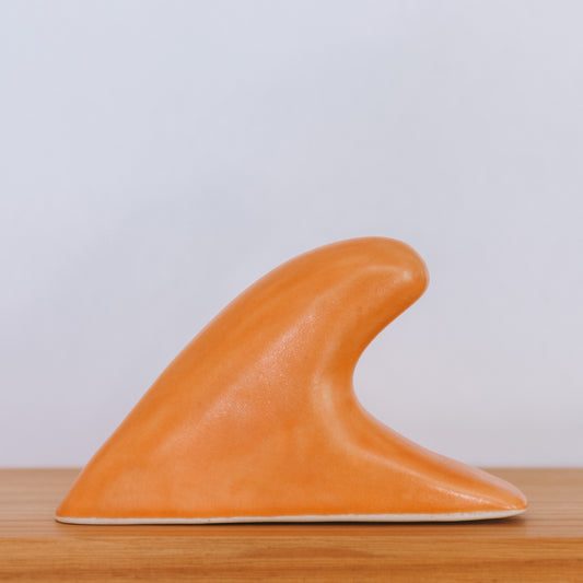 Clean Wave | Tangerine
