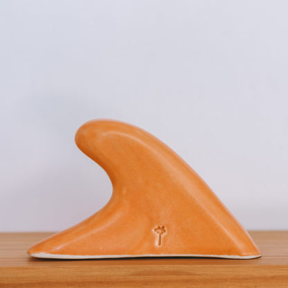 Clean Wave | Tangerine