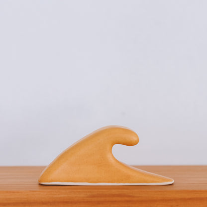 Mini Wave | Island Sun