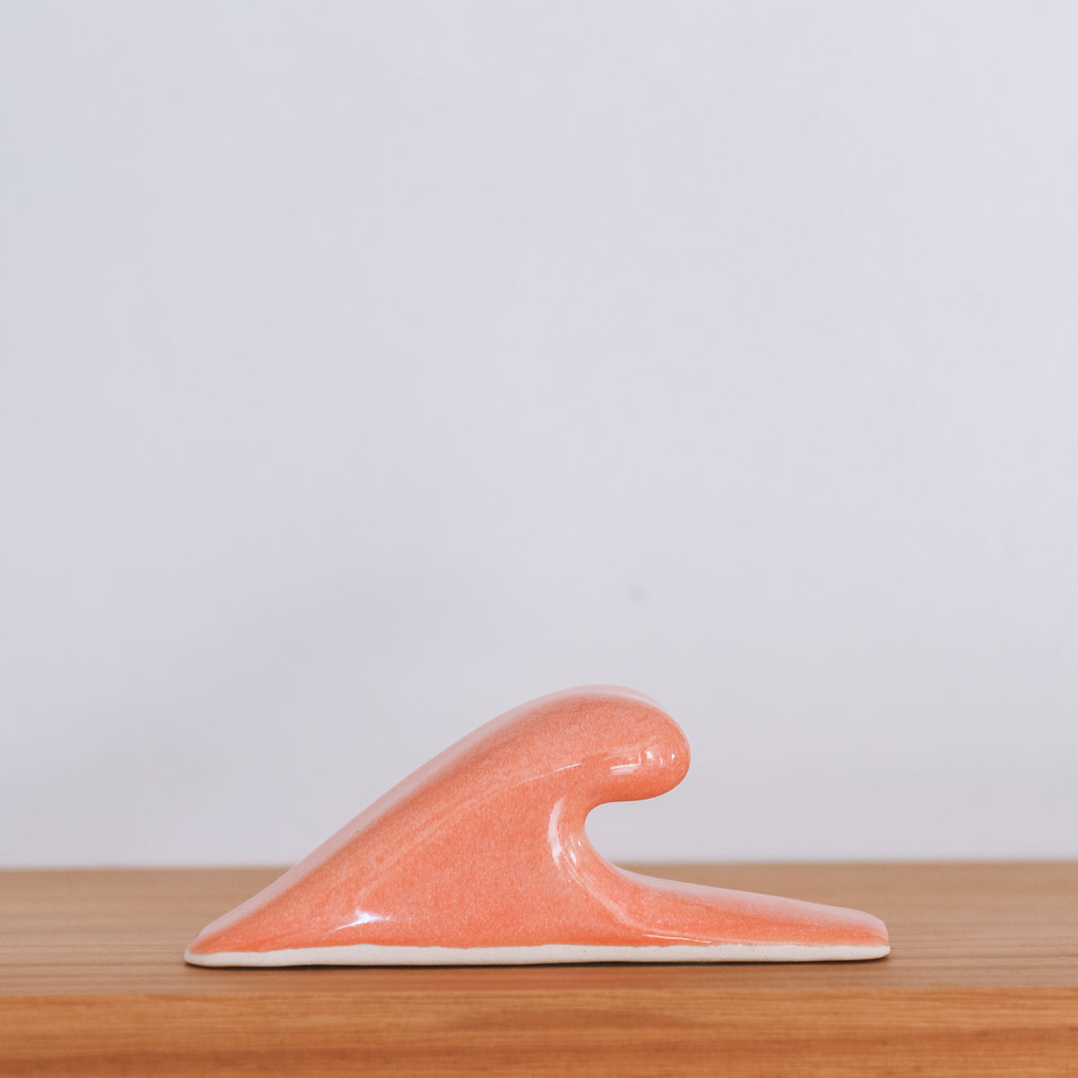 Mini Wave | Sunset