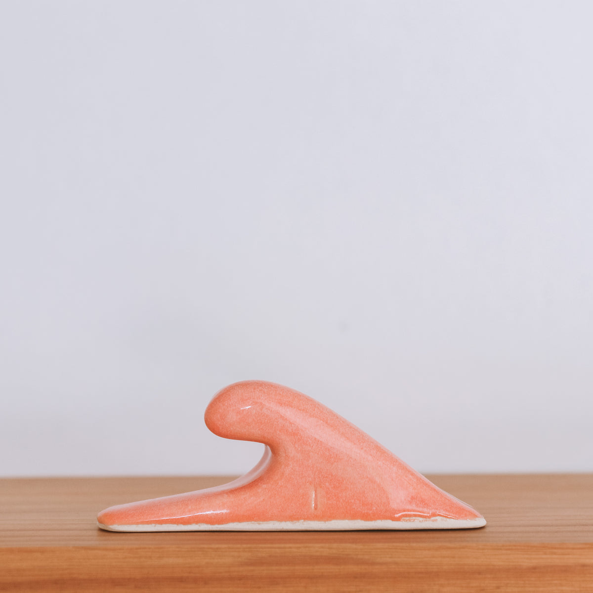 Mini Wave | Sunset