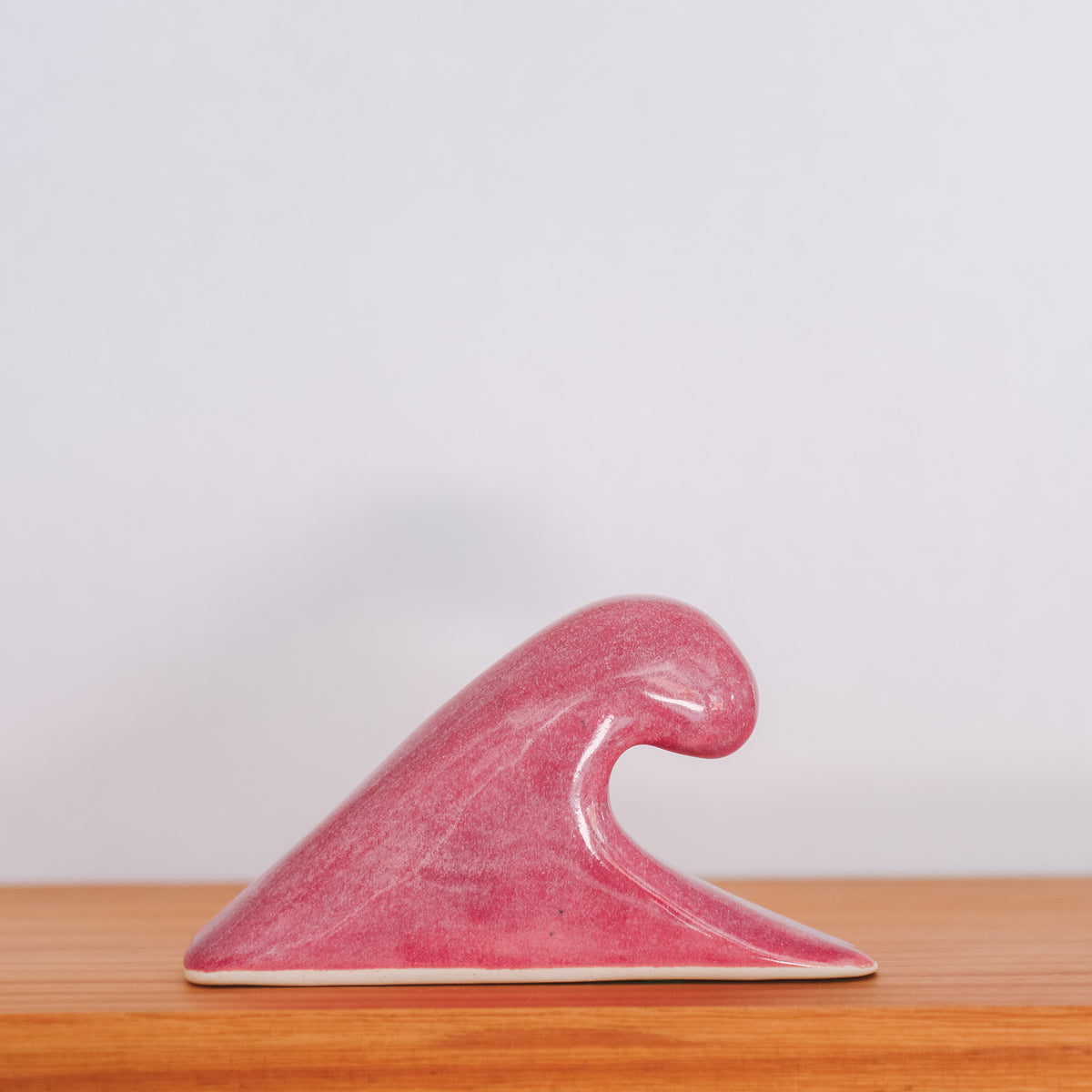 Mini Wave | Berry