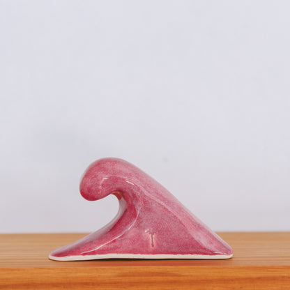Mini Wave | Berry