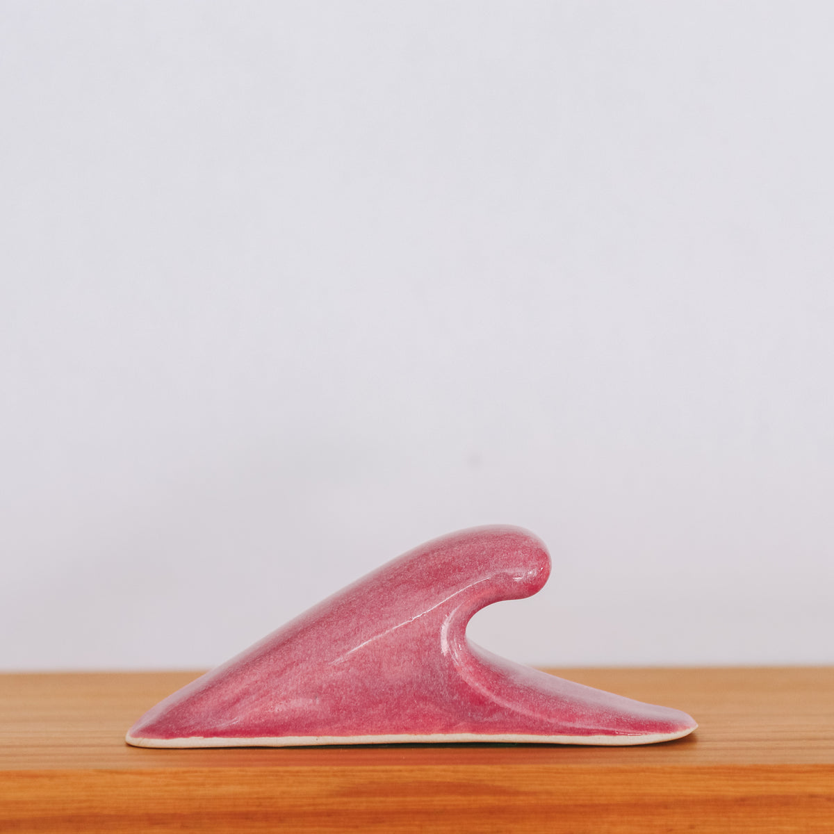 Mini Wave | Berry