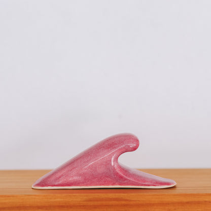 Mini Wave | Berry