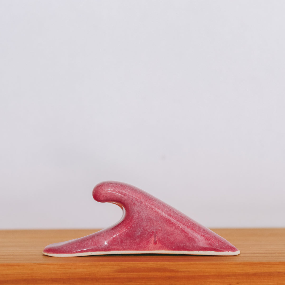 Mini Wave | Berry