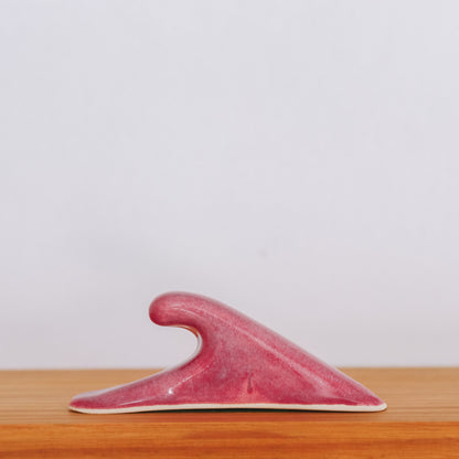 Mini Wave | Berry