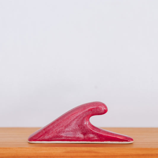 Mini Wave | Pomegranate