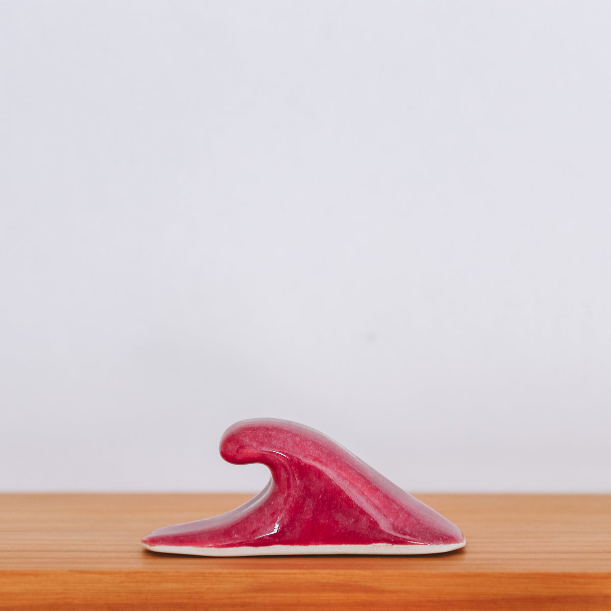 Mini Wave | Pomegranate