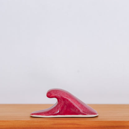 Mini Wave | Pomegranate
