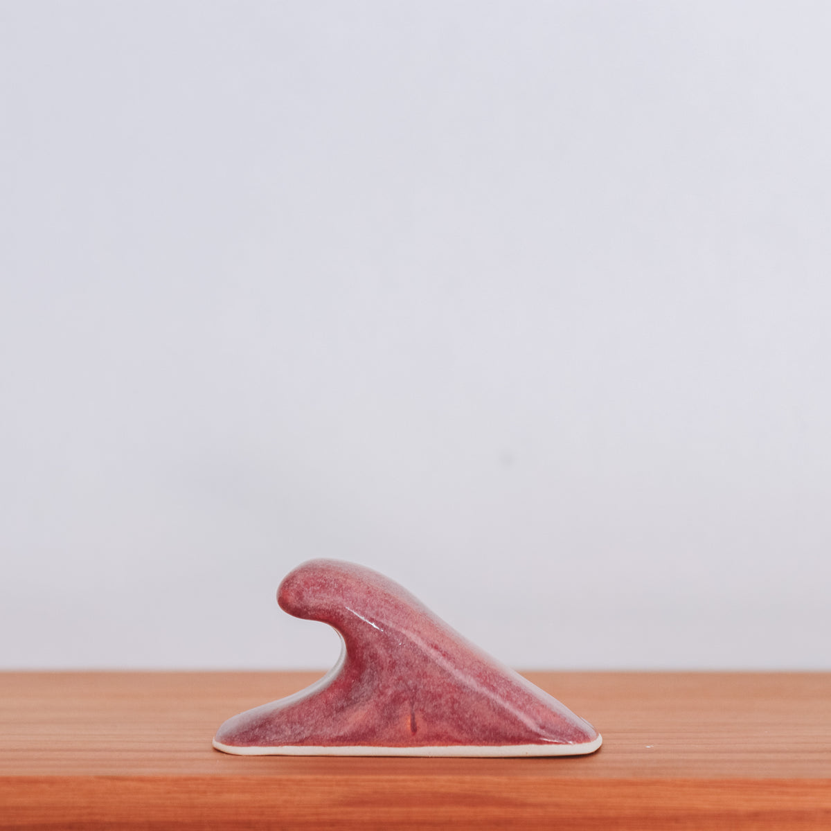 Mini Wave | Passionfruit