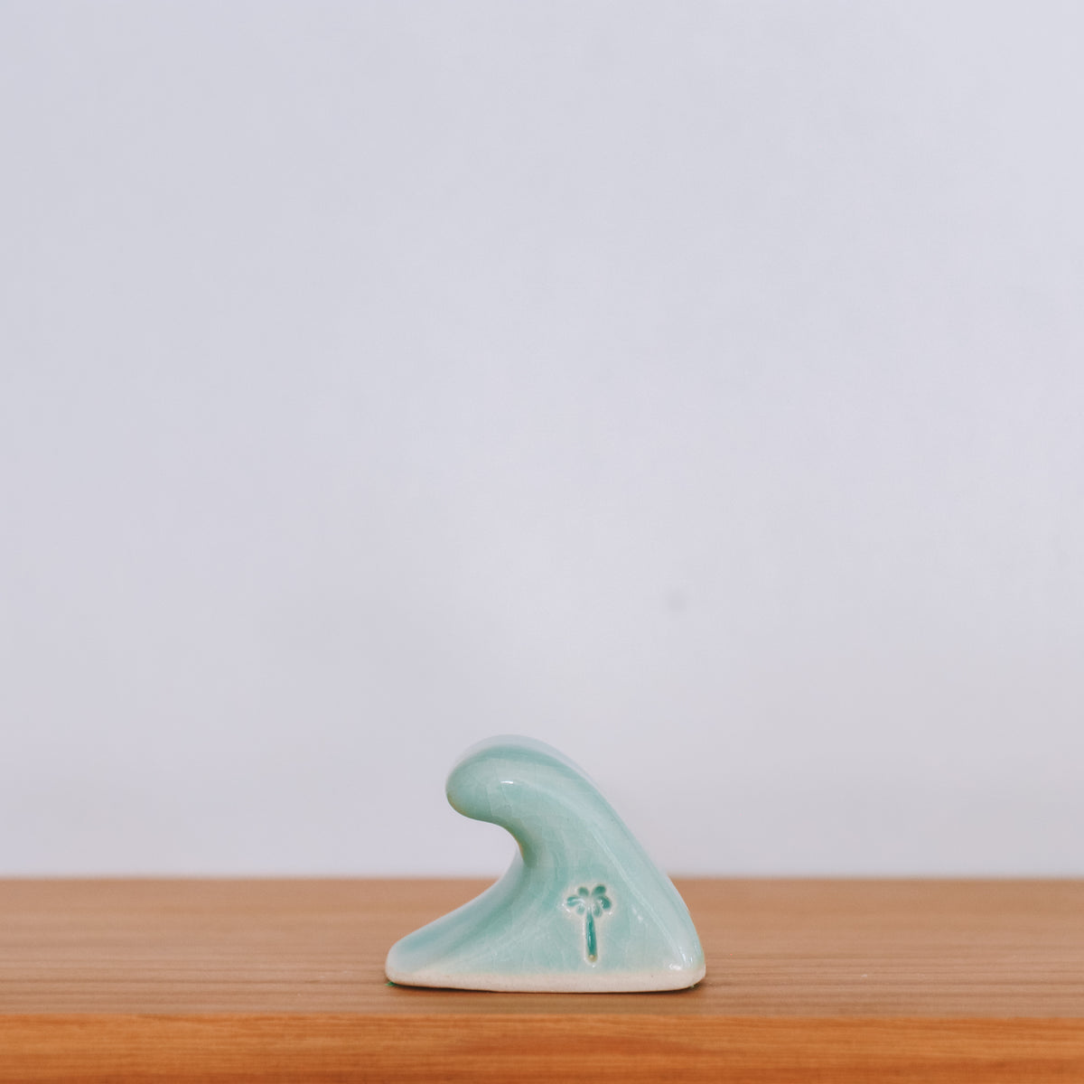 Mini Wave | Water