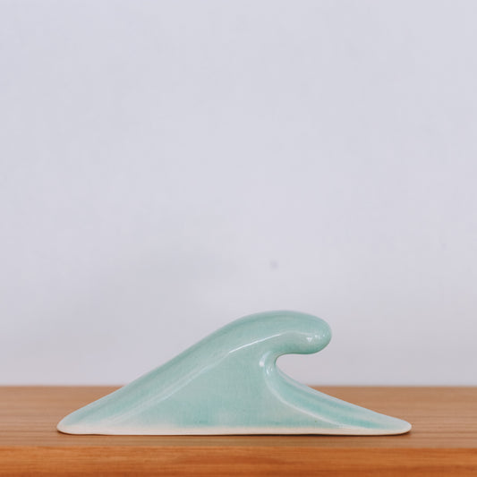 Mini Wave | Water