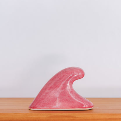 Mini Wave | Berry - *Discounted*