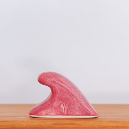 Mini Wave | Berry - *Discounted*