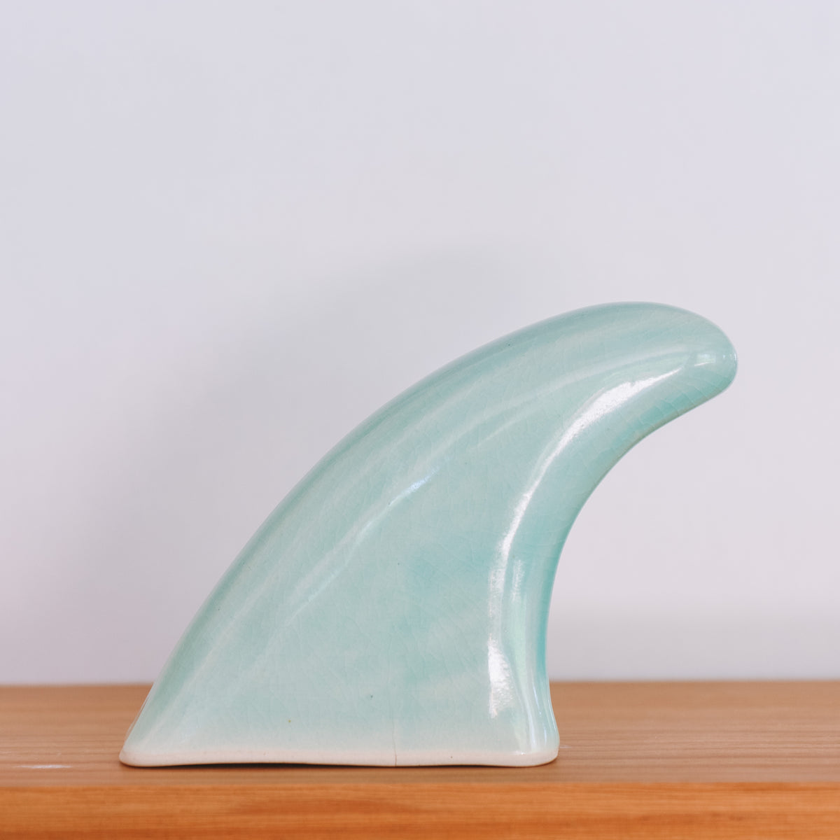 Twin Fin | Water - *Discounted*