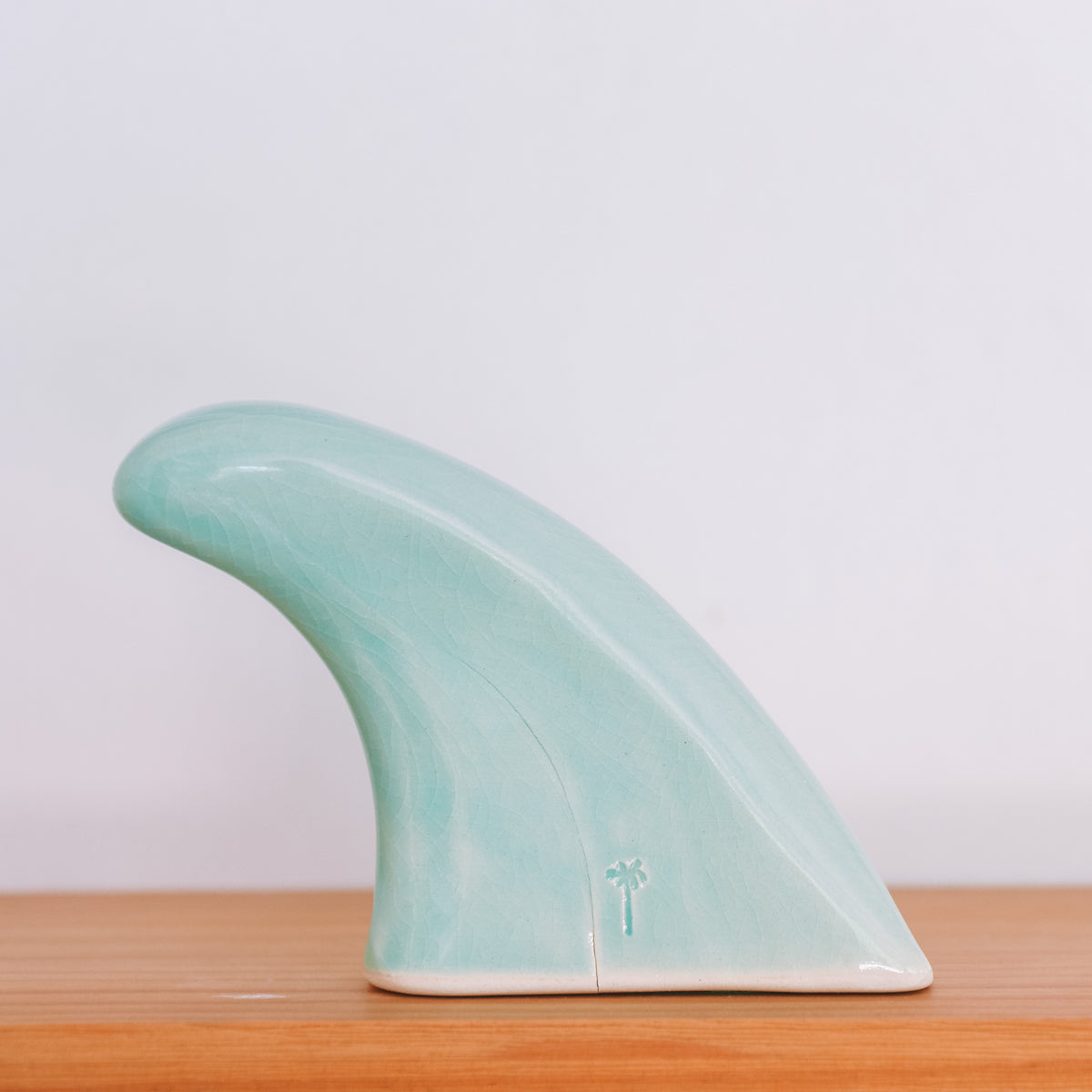 Twin Fin | Water - *Discounted*