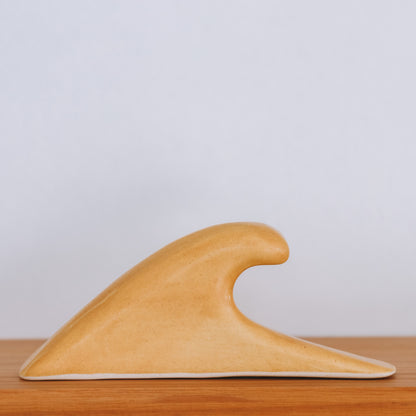 Mini Wave | Island Sun - *Discounted*
