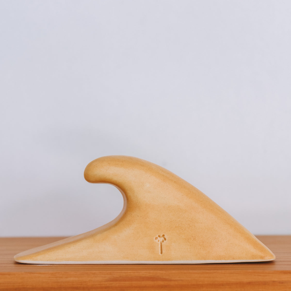 Mini Wave | Island Sun - *Discounted*