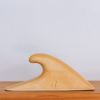 Mini Wave | Island Sun - *Discounted*