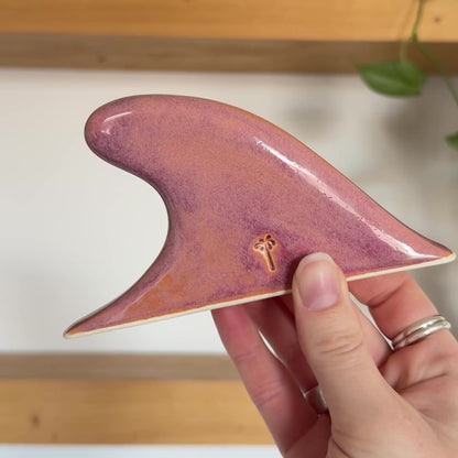 Clean Wave | Passionfruit